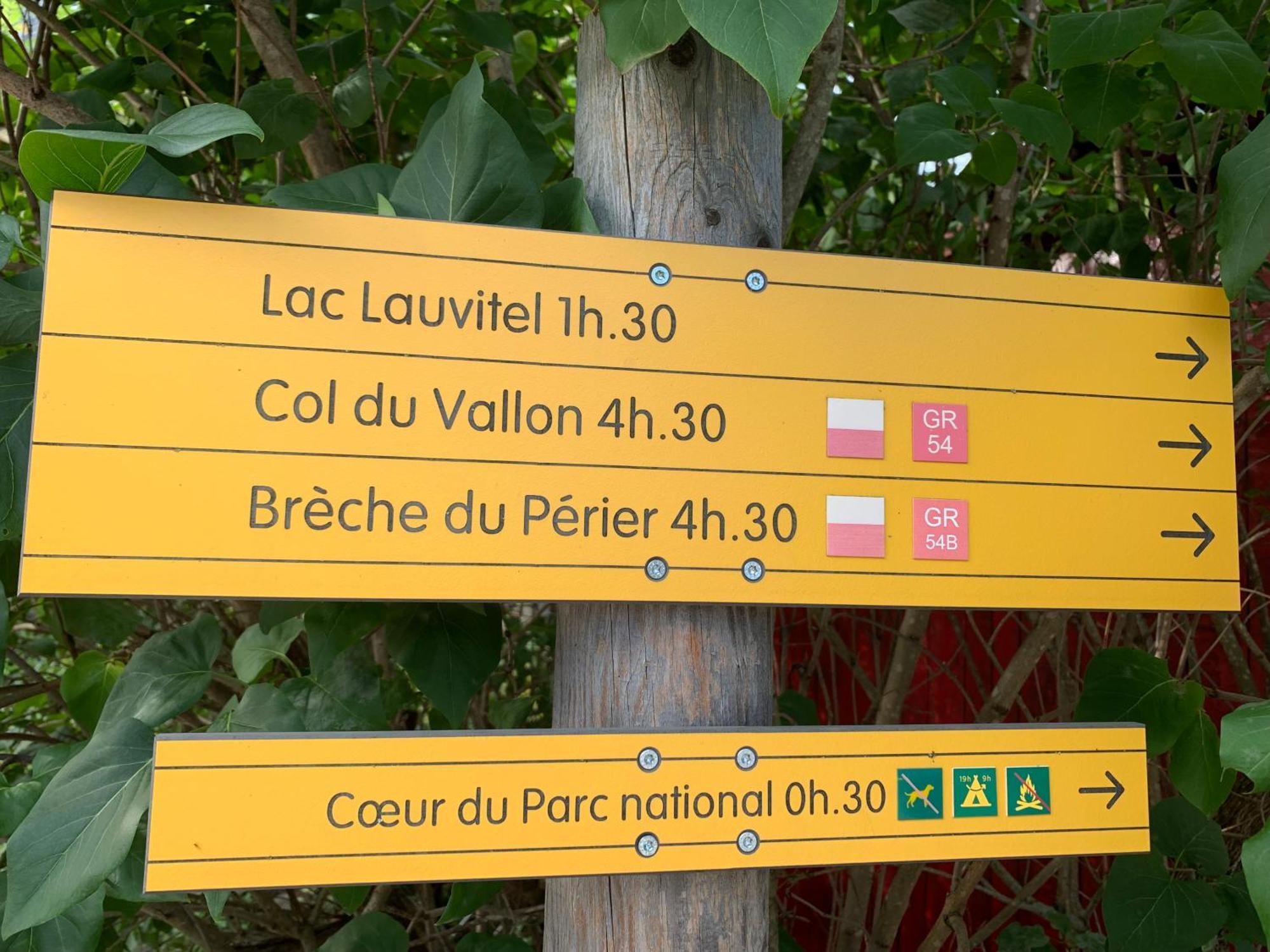 Le Dune Logement Le Bourg-dʼOisans 외부 사진